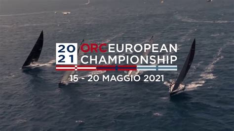 rolex capri sailing week arresto|Rolex Capri Sailing Week 2021 .